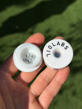 Load image into Gallery viewer, Steve H 6mm Boo-Bee Pearl