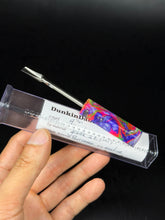 Load image into Gallery viewer, Pourcasso Uv Mystic Timber Titanium Scoop