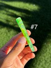 Load image into Gallery viewer, Mini Doink Packer Variety