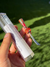 Load image into Gallery viewer, Pourcasso Uv Reactive Katana