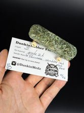 Load image into Gallery viewer, Pourcasso Shredded Cash Tech Deck Flathead