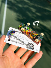Load image into Gallery viewer, Pourcasso Tech Deck Flatheads