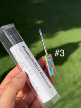 Load image into Gallery viewer, Pourcasso Uv Reactive Mini Variety
