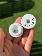 Load image into Gallery viewer, Steve H 4mm Mushroom Pearls