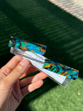 Load image into Gallery viewer, Full Size Sheathed Flathead