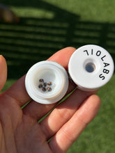 Load image into Gallery viewer, Steve H 4mm Zard Pearl