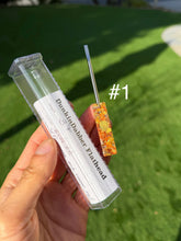 Load image into Gallery viewer, Travel Size Vareity w/ .12 Gram 24kt Gold Flowers