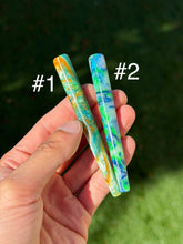 Load image into Gallery viewer, Doink Packer Variety