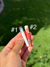 Load image into Gallery viewer, Doink Packer Mini Batch