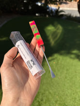 Load image into Gallery viewer, Pourcasso Uv Reactive Spatula