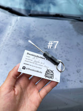 Load image into Gallery viewer, Keychain Mini Spatula Batch