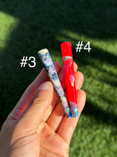 Load image into Gallery viewer, Mini Doink Packer Variety