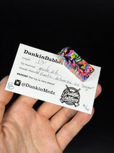 Load image into Gallery viewer, Kaotic Artworks Uv Mini Pocket Flathead