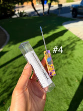 Load image into Gallery viewer, Pourcasso Gold &amp; Silver Leaf Vareity w/ Polished .999 Fine Silver