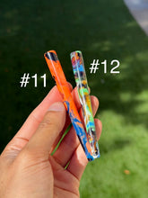 Load image into Gallery viewer, Doink Packer Batch