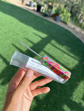 Kaotic Artworks Uv Reactive Pencil Tip/Poker