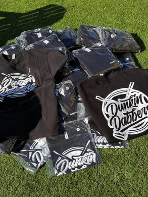 DunkinDabber Sweater