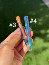 Load image into Gallery viewer, Doink Packer Batch