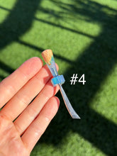 Load image into Gallery viewer, Mini Katana Batch