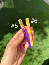 Load image into Gallery viewer, Doink Packer Batch