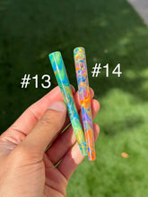 Load image into Gallery viewer, Doink Packer Batch