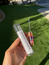 Load image into Gallery viewer, Kaotic Artworks Uv Reactive Supreme Flathead (Left Handed)