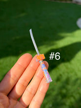 Load image into Gallery viewer, Old Style Thin Katana Variety