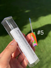 Load image into Gallery viewer, Pourcasso Uv Reactive Mini Variety