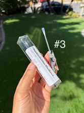 Load image into Gallery viewer, Travel Size Spatula Batch
