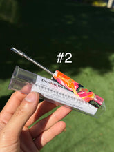 Load image into Gallery viewer, Titanium Scoop Tip Selection