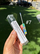 Load image into Gallery viewer, Travel Size Spatula Batch