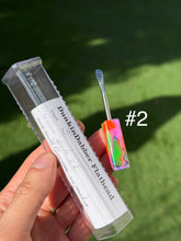 Load image into Gallery viewer, Pourcasso Uv Reactive Mini Variety