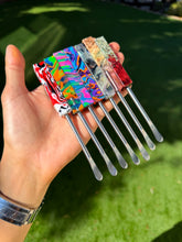 Load image into Gallery viewer, XL Spatula Batch