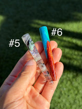 Load image into Gallery viewer, Mini Doink Packer Variety