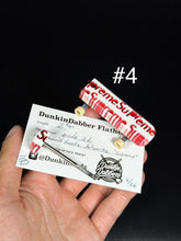 Load image into Gallery viewer, Fingerboard Flathead Variety Batch