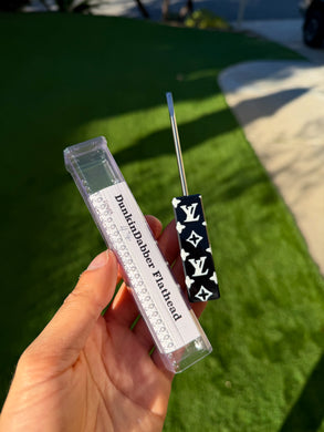 Kaotic Artworks “LV” Flathead