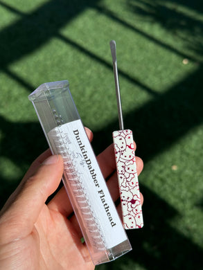 Kaotic Artworks Hello Kitty Mini Spatula