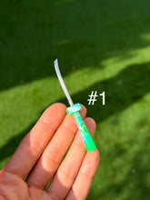 Load image into Gallery viewer, Old Style Thin Katana Variety