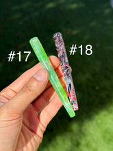 Load image into Gallery viewer, Doink Packer Variety