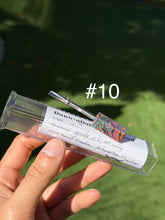 Load image into Gallery viewer, Titanium Scoop Tip Selection