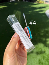 Load image into Gallery viewer, Travel Size Spatula Batch