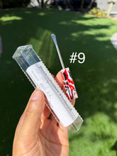 Load image into Gallery viewer, Travel Size Spatula Batch