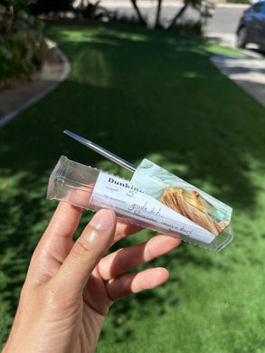 Pourcasso XL Hybrid Flathead