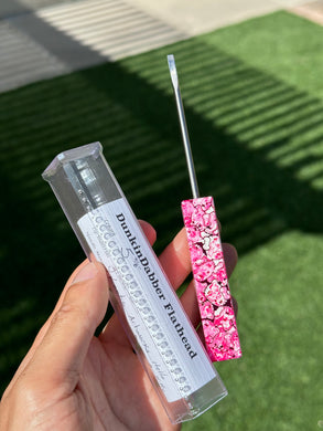 Kaotic Artworks Uv Hello Kitty