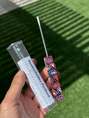 Kaotic Artworks Ninja Turtle Flathead