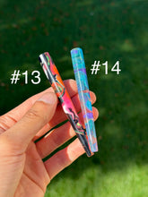 Load image into Gallery viewer, Doink Packer Variety
