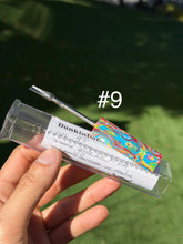 Load image into Gallery viewer, Titanium Scoop Tip Selection