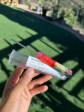Load image into Gallery viewer, Gulf Coast Premium #1 of 2025 Hybrid Flathead