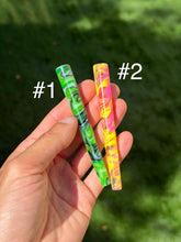 Load image into Gallery viewer, Doink Packer Variety