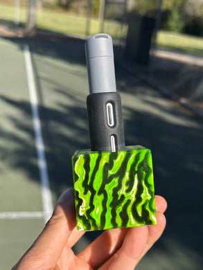 Kaotic Artworks Pivot Stand